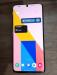 Samsung s20 ultra 12/128